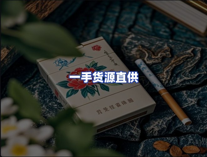 专业团队